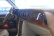 1996 Rolls-Royce Silver Spur  - 22630607 - 20