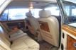 1996 Rolls-Royce Silver Spur  - 22630607 - 21