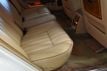 1996 Rolls-Royce Silver Spur  - 22630607 - 22