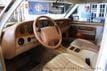 1996 Rolls-Royce Silver Spur  - 22630607 - 34