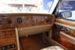 1996 Rolls-Royce Silver Spur  - 22630607 - 39