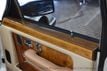 1996 Rolls-Royce Silver Spur  - 22630607 - 63