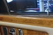 1996 Rolls-Royce Silver Spur  - 22630607 - 64