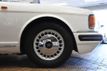 1996 Rolls-Royce Silver Spur  - 22630607 - 65