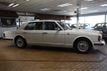 1996 Rolls-Royce Silver Spur  - 22630607 - 6