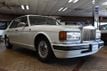 1996 Rolls-Royce Silver Spur  - 22630607 - 7