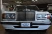 1996 Rolls-Royce Silver Spur  - 22630607 - 8