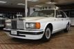 1996 Rolls-Royce Silver Spur Springfield Edition  - 22577466 - 0