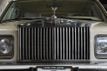 1996 Rolls-Royce Silver Spur Springfield Edition  - 22577466 - 9