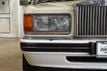 1996 Rolls-Royce Silver Spur Springfield Edition  - 22577466 - 10