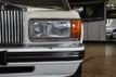 1996 Rolls-Royce Silver Spur Springfield Edition  - 22577466 - 12