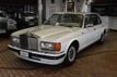 1996 Rolls-Royce Silver Spur Springfield Edition  - 22577466 - 1