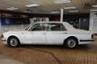 1996 Rolls-Royce Silver Spur Springfield Edition  - 22577466 - 2