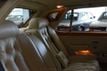 1996 Rolls-Royce Silver Spur Springfield Edition  - 22577466 - 32