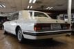 1996 Rolls-Royce Silver Spur Springfield Edition  - 22577466 - 3