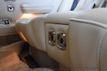 1996 Rolls-Royce Silver Spur Springfield Edition  - 22577466 - 45