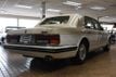 1996 Rolls-Royce Silver Spur Springfield Edition  - 22577466 - 5