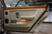 1996 Rolls-Royce Silver Spur Springfield Edition  - 22577466 - 75