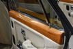 1996 Rolls-Royce Silver Spur Springfield Edition  - 22577466 - 77