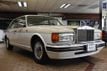 1996 Rolls-Royce Silver Spur Springfield Edition  - 22577466 - 7