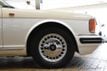 1996 Rolls-Royce Silver Spur Springfield Edition  - 22577466 - 82