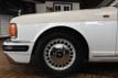 1996 Rolls-Royce Silver Spur Springfield Edition  - 22577466 - 88