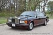 1996 Rolls-Royce Silver Spur Springfield edition  - 22998681 - 0