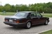 1996 Rolls-Royce Silver Spur Springfield edition  - 22998681 - 10