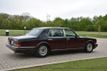 1996 Rolls-Royce Silver Spur Springfield edition  - 22998681 - 11