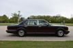 1996 Rolls-Royce Silver Spur Springfield edition  - 22998681 - 12