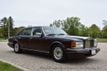 1996 Rolls-Royce Silver Spur Springfield edition  - 22998681 - 13