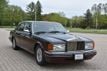 1996 Rolls-Royce Silver Spur Springfield edition  - 22998681 - 14