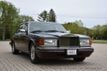 1996 Rolls-Royce Silver Spur Springfield edition  - 22998681 - 15