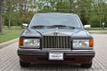 1996 Rolls-Royce Silver Spur Springfield edition  - 22998681 - 16