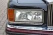 1996 Rolls-Royce Silver Spur Springfield edition  - 22998681 - 17