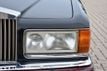 1996 Rolls-Royce Silver Spur Springfield edition  - 22998681 - 18