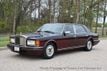 1996 Rolls-Royce Silver Spur Springfield edition  - 22998681 - 1