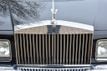 1996 Rolls-Royce Silver Spur Springfield edition  - 22998681 - 19