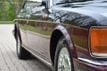 1996 Rolls-Royce Silver Spur Springfield edition  - 22998681 - 21