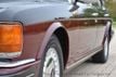 1996 Rolls-Royce Silver Spur Springfield edition  - 22998681 - 22
