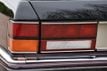 1996 Rolls-Royce Silver Spur Springfield edition  - 22998681 - 23