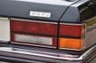 1996 Rolls-Royce Silver Spur Springfield edition  - 22998681 - 24