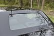 1996 Rolls-Royce Silver Spur Springfield edition  - 22998681 - 26