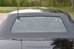 1996 Rolls-Royce Silver Spur Springfield edition  - 22998681 - 27