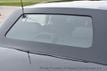 1996 Rolls-Royce Silver Spur Springfield edition  - 22998681 - 28