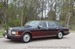 1996 Rolls-Royce Silver Spur Springfield edition  - 22998681 - 2