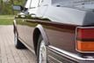 1996 Rolls-Royce Silver Spur Springfield edition  - 22998681 - 29