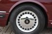 1996 Rolls-Royce Silver Spur Springfield edition  - 22998681 - 31