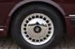 1996 Rolls-Royce Silver Spur Springfield edition  - 22998681 - 32