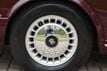 1996 Rolls-Royce Silver Spur Springfield edition  - 22998681 - 33